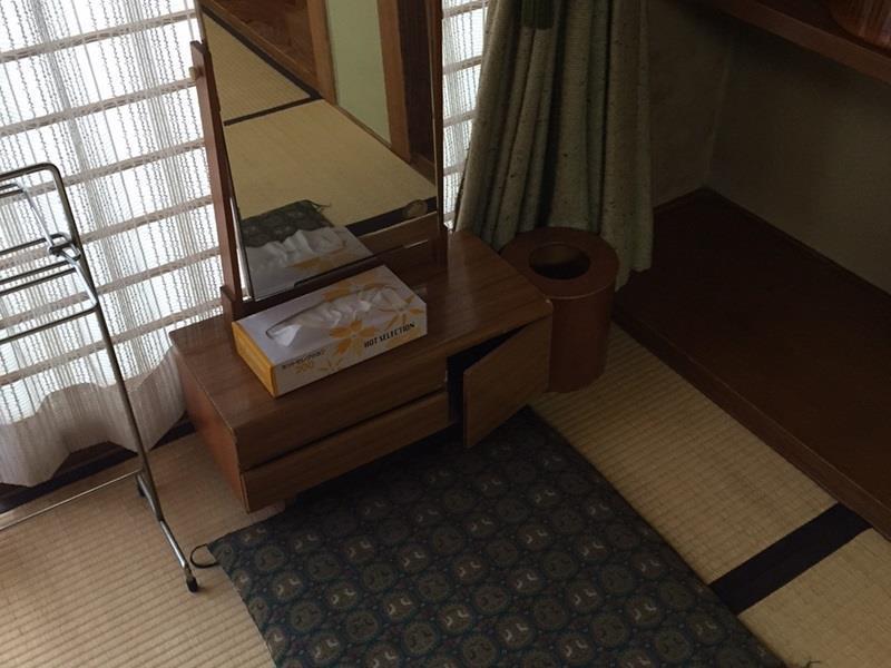 Nanjo Ryokan Уеда Екстериор снимка
